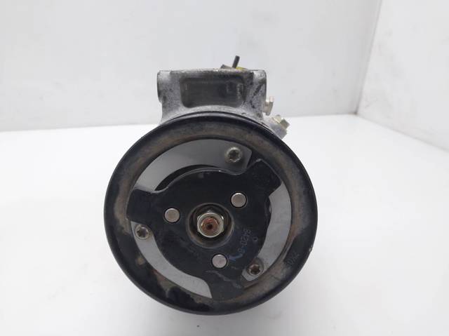 5Q0816803H VAG Compresor de aire acondicionado  en stock Córdoba