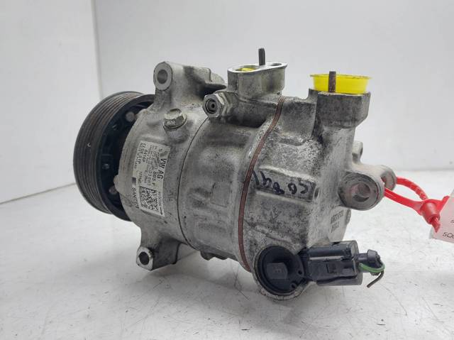 5Q0816803H VAG Compresor de aire acondicionado  disponible Alicante