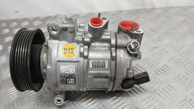 5Q0816803H VAG Compresor de aire acondicionado  comprar en Lleida