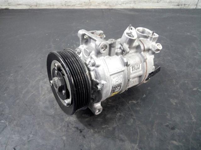 5Q0816803H VAG Compresor de aire acondicionado  comprar en Oviedo
