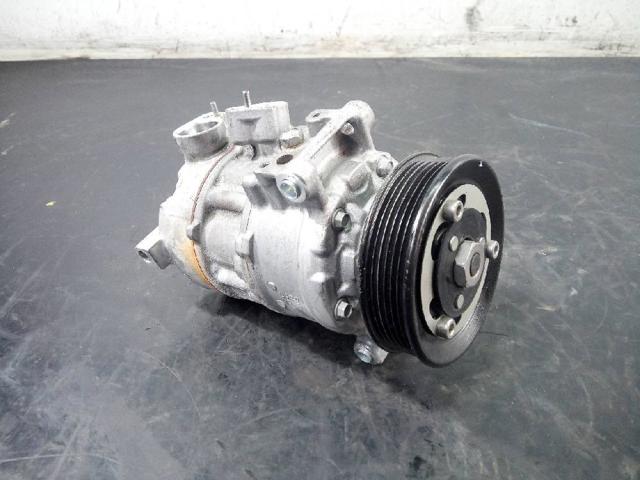 5Q0816803H VAG Compresor de aire acondicionado  en stock Gandía