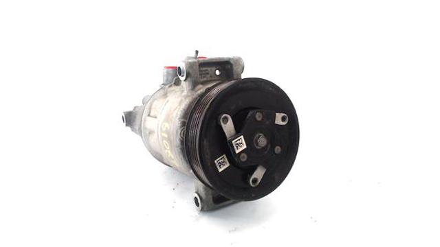 5Q0816803J Compresor de aire acondicionado  comprar en Pontevedra