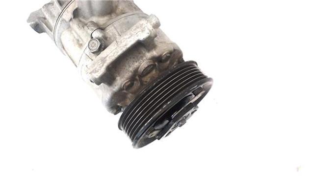 5Q0816803J Compresor de aire acondicionado  comprar en Zaragoza