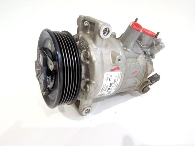 5Q0816803J VAG