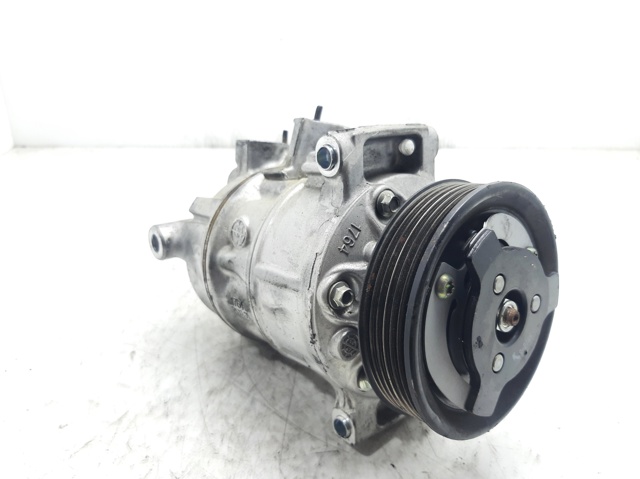 5Q0816803K Compresor de aire acondicionado  comprar en Zaragoza