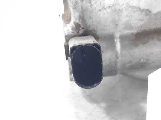 5Q0816803K Compresor de aire acondicionado comprar Sevilla