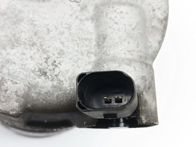 5Q0816803K VAG Compresor de aire acondicionado  disponible Vigo