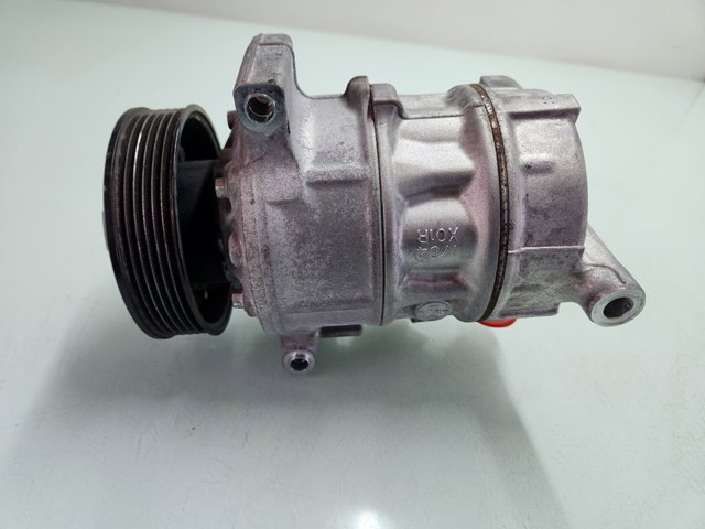 VAG 5Q0816803K Compresor de aire acondicionado comprar Tarragona