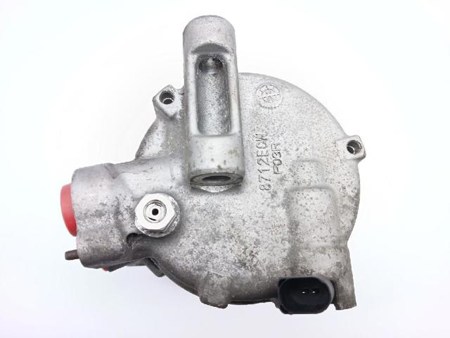 5Q0816803K VAG Compresor de aire acondicionado  comprar en Jaén