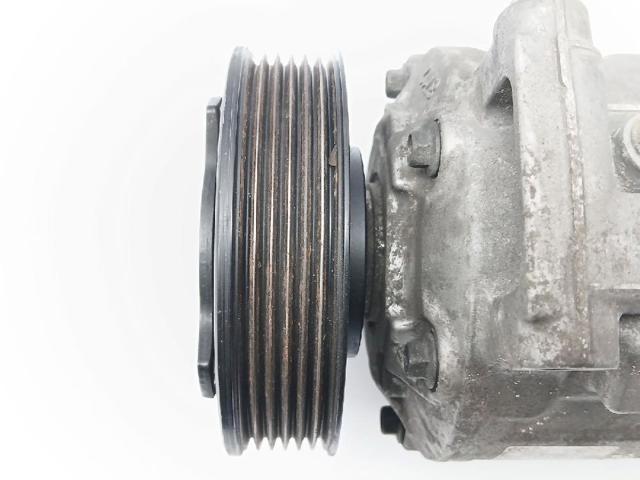 5Q0816803K Compresor de aire acondicionado comprar Girona
