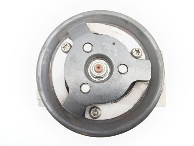 VAG 5Q0816803K Compresor de aire acondicionado  comprar en Albacete