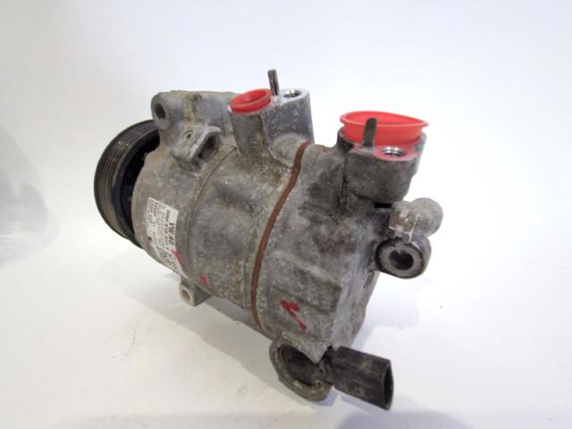 5Q0816803K VAG Compresor de aire acondicionado  comprar en Jaén