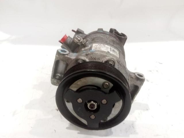 VAG 5Q0816803K Compresor de aire acondicionado comprar Pamplona