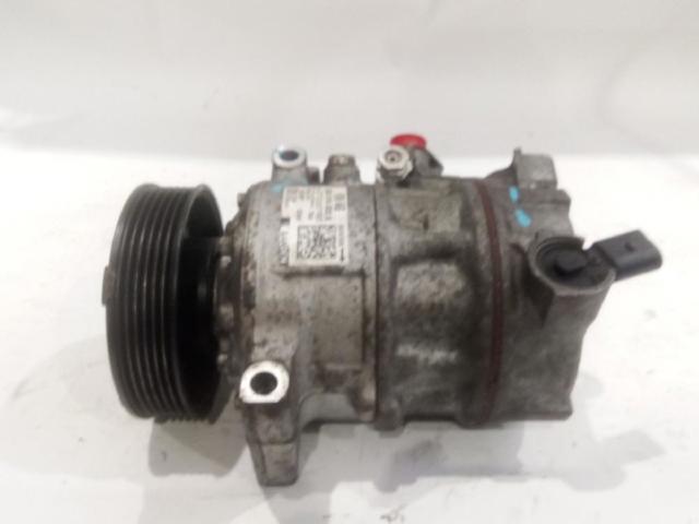 5Q0816803K VAG Compresor de aire acondicionado  comprar en Lleida