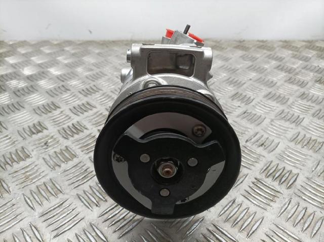 5Q0816803K VAG Compresor de aire acondicionado  en stock Huelva