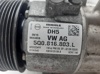 Compresores de aire acondicionado 5Q0816803L VAG