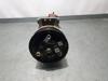 Compresor de ac 5Q0816803L VAG
