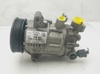 Compresor de ac 5Q0816803L VAG