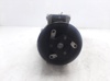 Compresor climatizador 5Q0816803L VAG