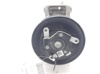 Compresor ac 5Q0816803L VAG
