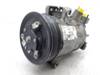 Compresor climatizador 5Q0816803L VAG