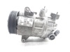 Condensador aire acondicionado 5Q0816803L VAG
