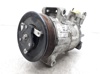 Compresor ac 5Q0816803L VAG