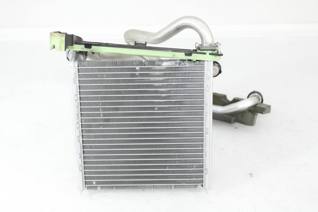 5Q0819031 Radiador calefacción  en stock Castellón