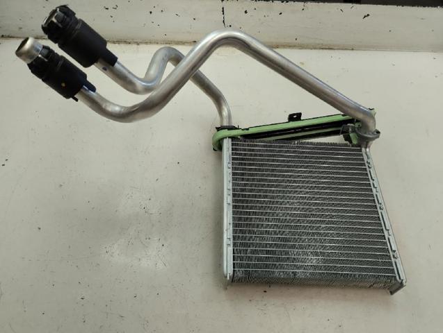 5Q0819031 Radiador de calefacción  disponible Utrera