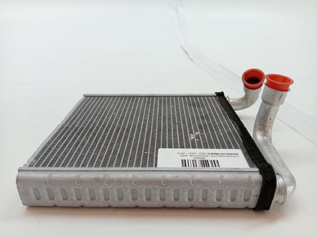 5Q0819031 VAG Radiador calefacción comprar Bilbao