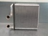 Calefactor Audi A3