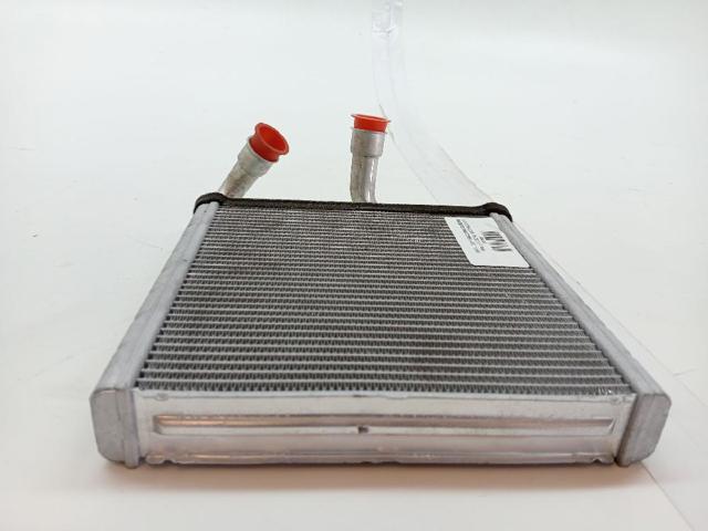 5Q0819031 VAG Radiador calefacción  en stock Huelva