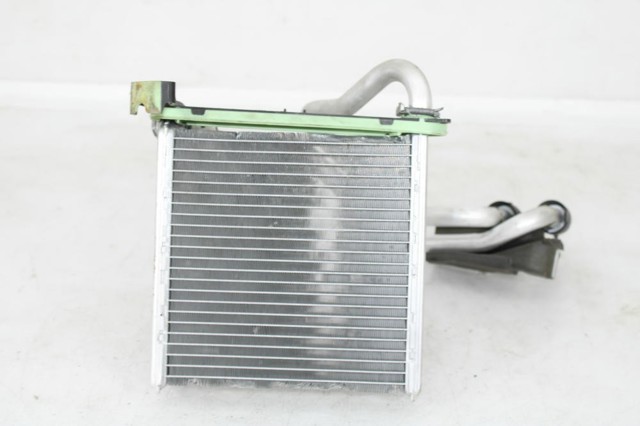 5Q0819031 VAG Radiador de calefacción  comprar en Lleida
