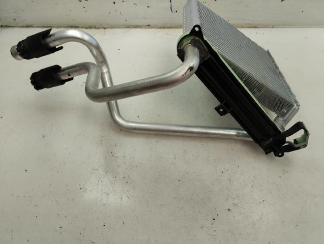 5Q0819031 Radiador de calefacción  comprar en Pontevedra