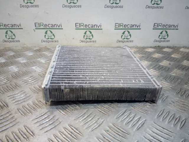 Radiador de calefacción Seat ATECA KH7, KHP