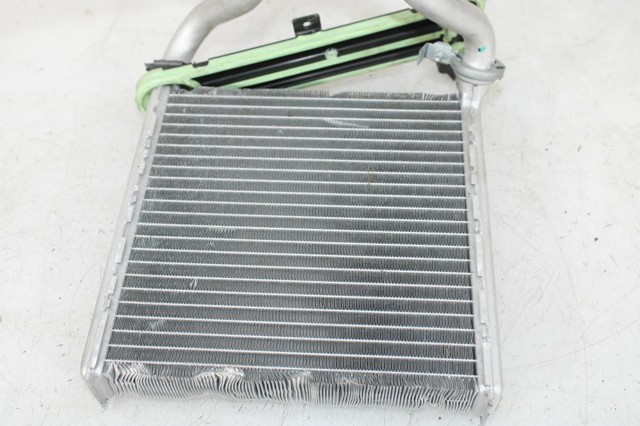 5Q0819031 VAG Radiador calefacción comprar Bilbao