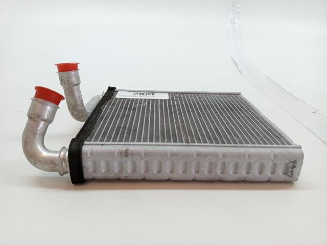 5Q0819031 Radiador de calefacción  disponible Málaga