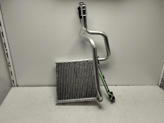 5Q0819031 VAG Radiador calefacción comprar Bilbao
