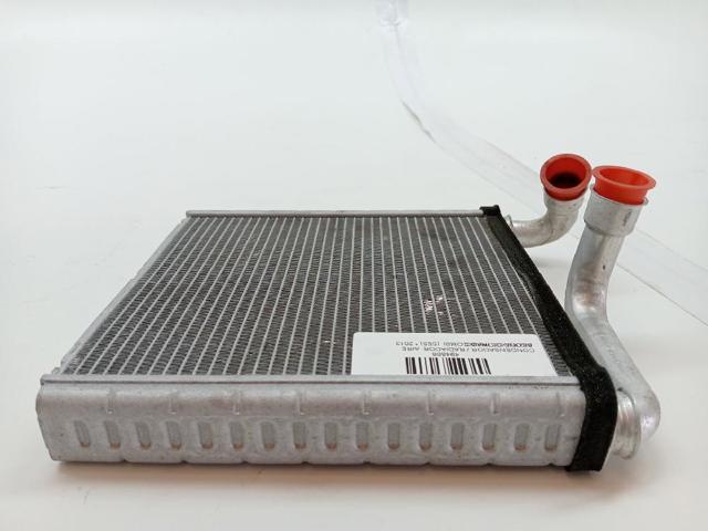 VAG 5Q0819031 Radiador calefacción  en stock Terrassa
