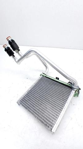 5Q0819031 VAG Radiador de calefacción  disponible Ourense