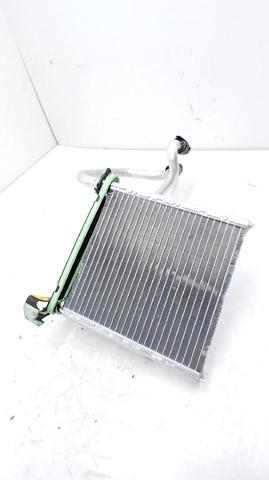 5Q0819031 Radiador calefacción comprar Girona