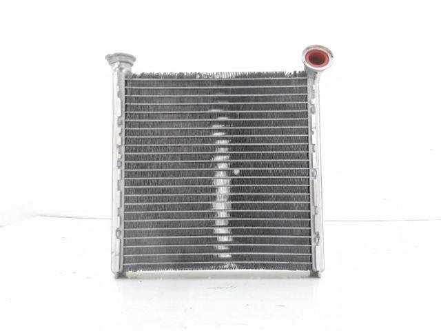 5Q0819031 VAG Radiador calefacción comprar Bilbao