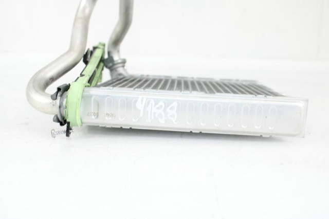 5Q0819031 VAG Radiador calefacción  en stock Gandía