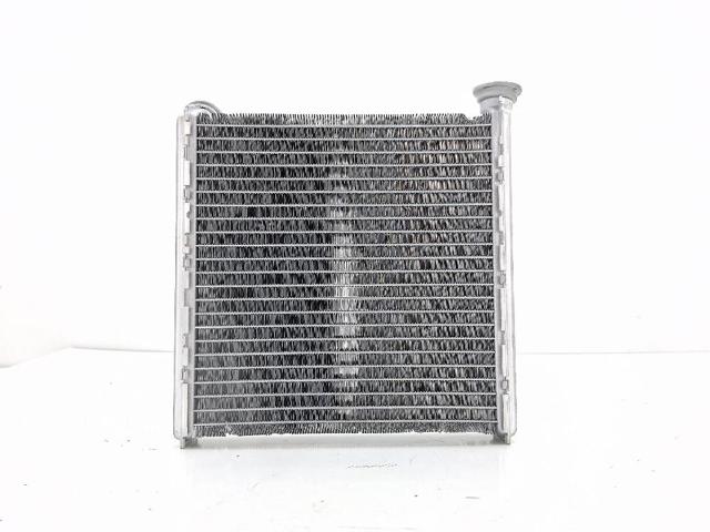 VAG 5Q0819031 Radiador de calefacción  disponible Lugo