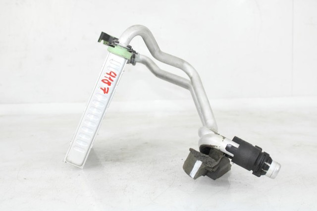 5Q0819031 Radiador calefacción comprar Girona