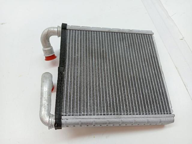5Q0819031 VAG Radiador de calefacción  comprar en Lleida