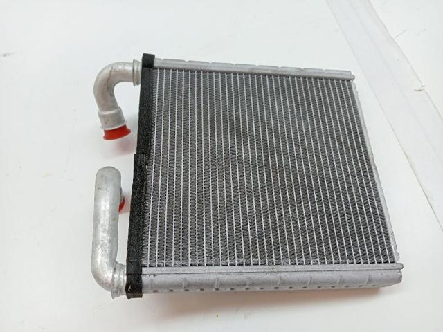 5Q0819031 VAG Radiador calefacción  en stock Córdoba