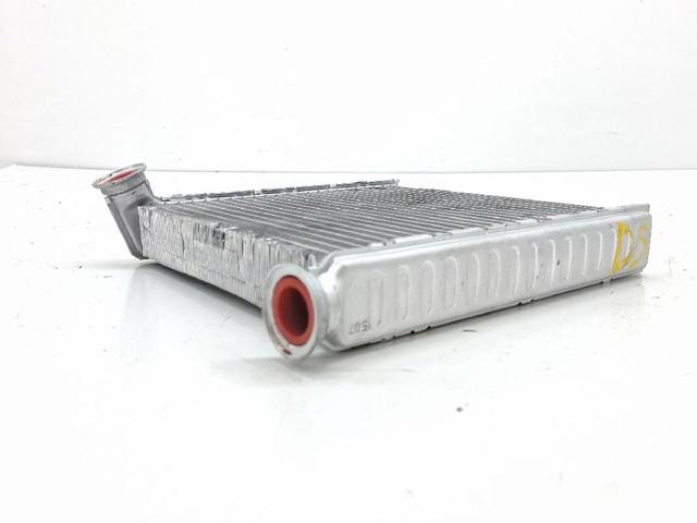 VAG 5Q0819031 Radiador de calefacción  disponible Lugo