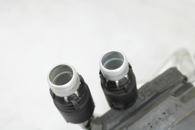 VAG 5Q0819031 Radiador calefacción comprar Tarragona