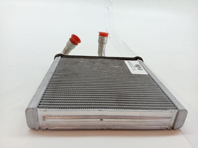 VAG 5Q0819031 Radiador de calefacción  comprar en Albacete
